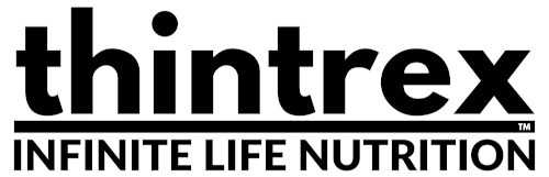 THINTREX™ Logo